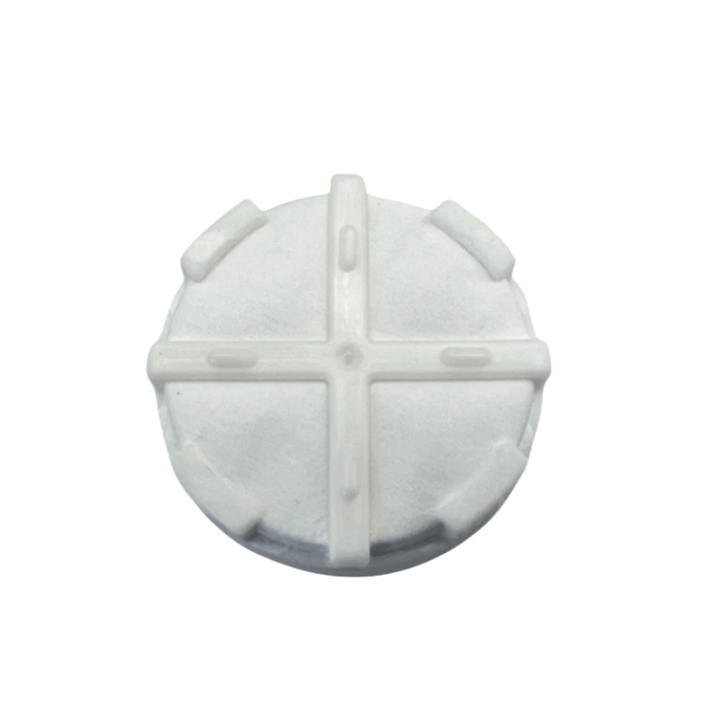 Fuel Filter for Mercury Marine MerCruiser 8M0204703, 35-892665 (N/A)