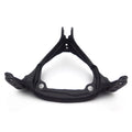 Upper Stay Cowl Bracket for Suzuki GSXR 1000 (2009–2015)