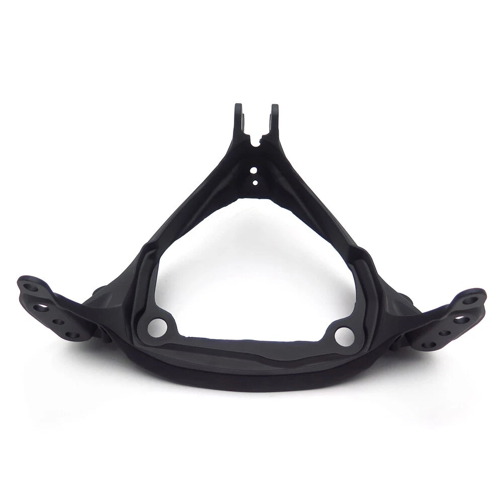 Upper Stay Cowl Bracket for Suzuki GSXR 1000 (2009–2015)