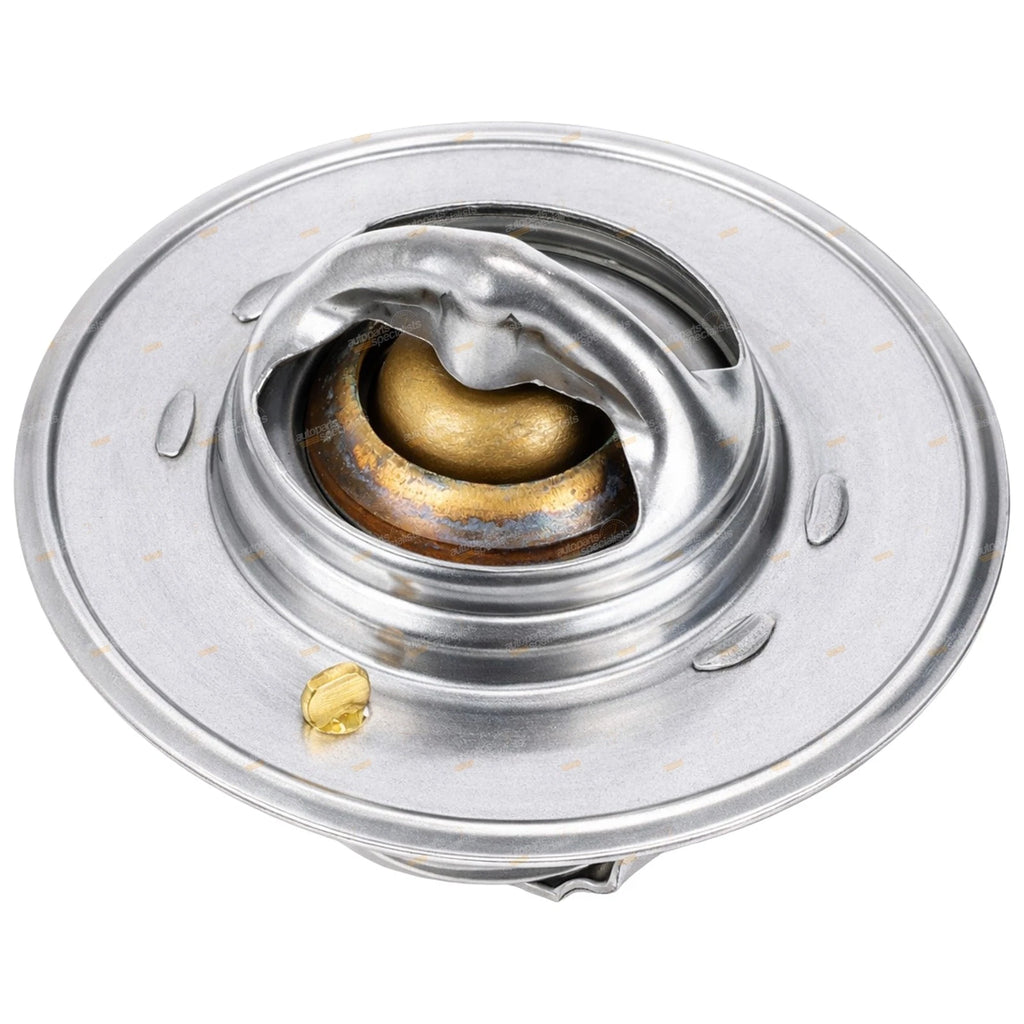 Thermostat for Volkswagen Jetta (2009–2010) CEGA