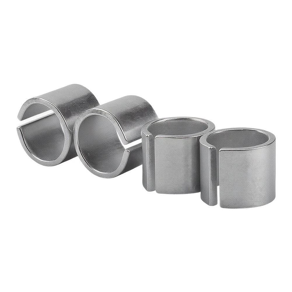 Set of 4 Split Roll Cylinder Head Dowel Pins for LS LT Generation 3