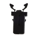 Overhead Console Sunglasses Holder Latch Lock Switch for