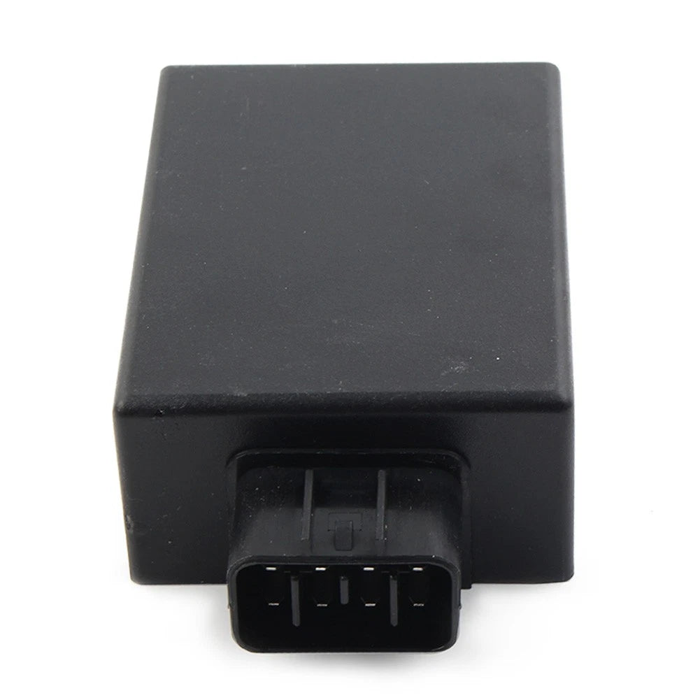 CDI Box Ignition Module for Polaris Ranger 500 4x4 6X6 (2003) 3087169