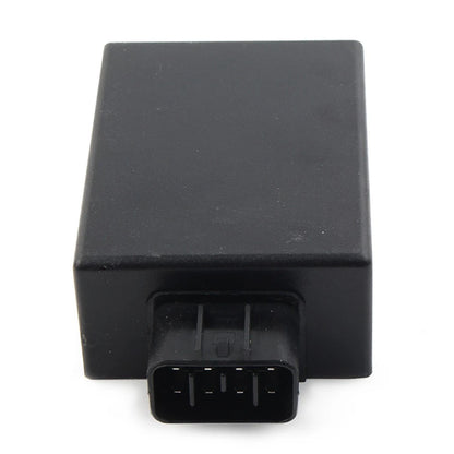 CDI Box Ignition Module for Polaris Ranger 500 4x4 6X6 (2003) 3087169