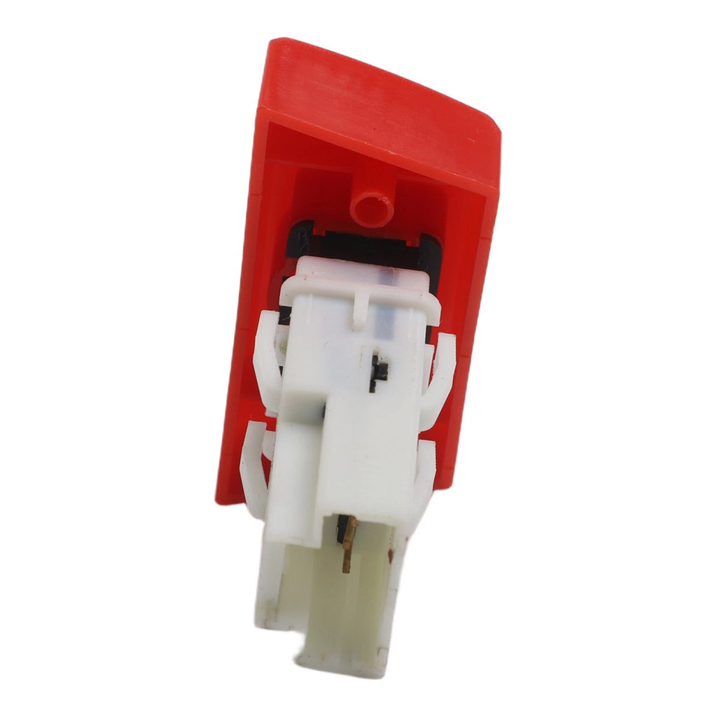 Hazard Lamp Switch Button for Toyota Aygo, C1, 107 (Model 6490NG)