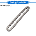 Timing Chain Kit Replacement for Audi A3 (2008–2020)