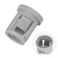 Fuel Pipe Retainer Clip for Mazda 3 BK BL (2003–2013)