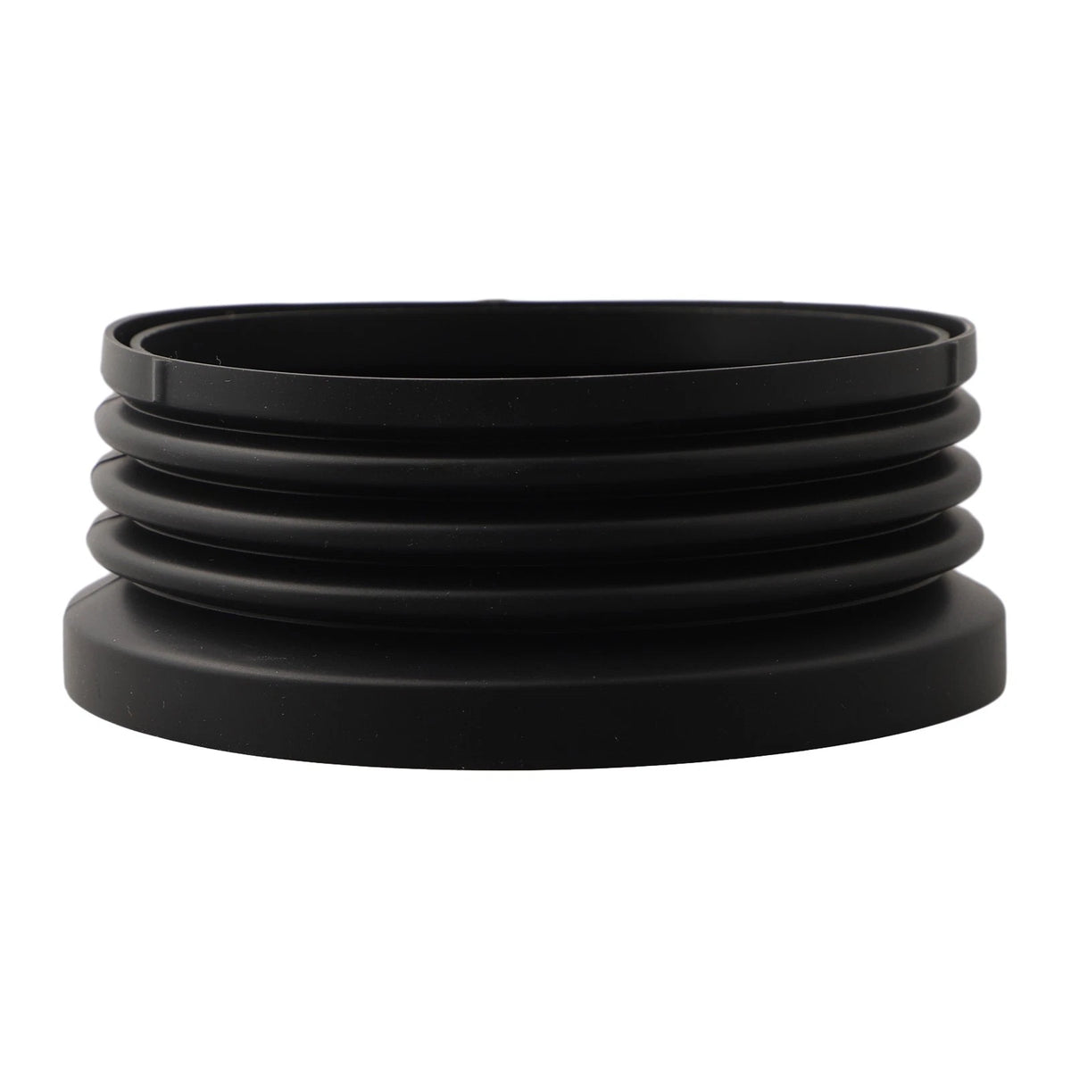 Hopper Bellow for Practical Kitchen Supply