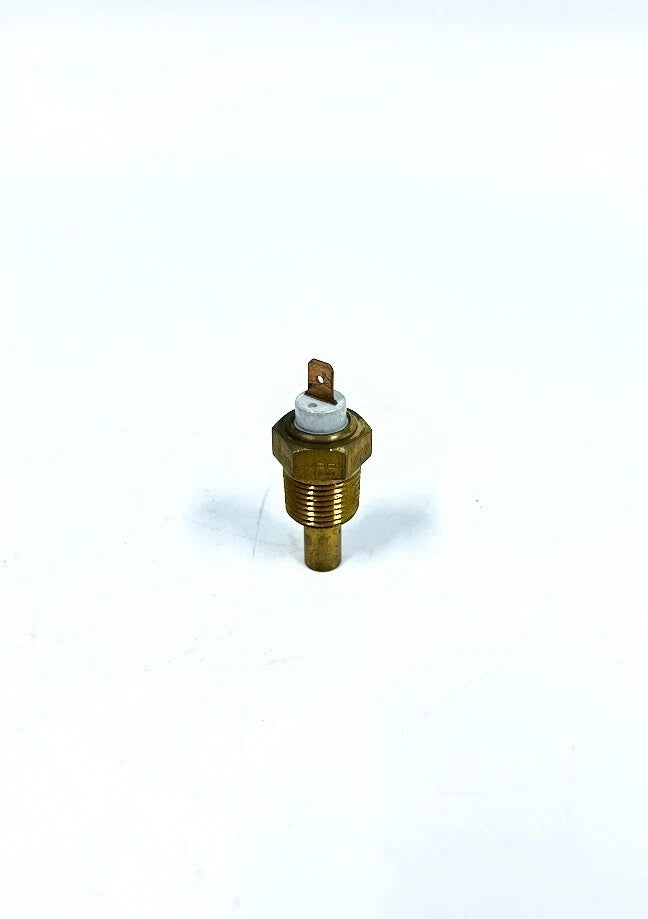 Water Sender for PleasureCraft (22703)