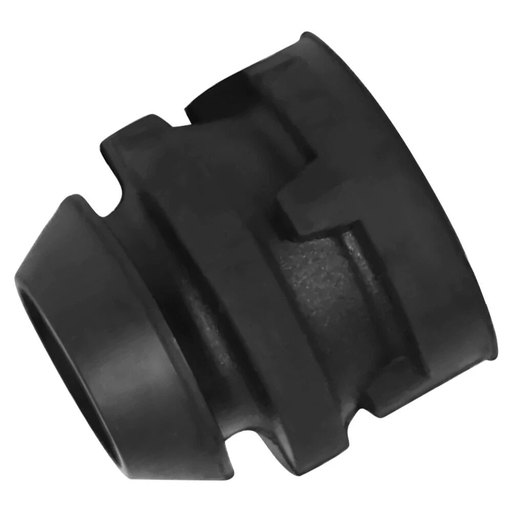Engine Radiator Lower Insulator DG9Z-8124-B for Transit Connect (2014–2023)