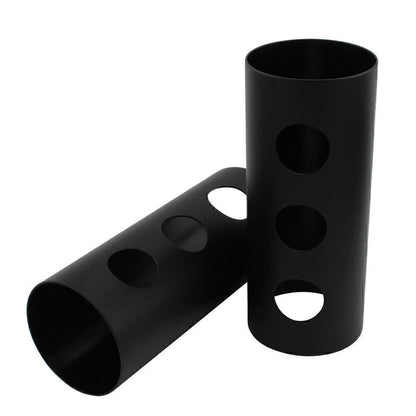 Front Shock Absorber Decorative Cover for Bobber