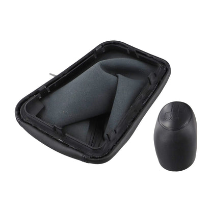 Replacement Manual Gear Shift Knob for Mercedes-Benz Sprinter (2010–2023)