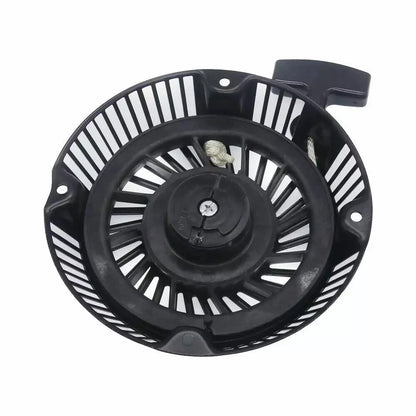 Rewind Pull Recoil Starter for Briggs & Stratton (695058, 591606, 692102)