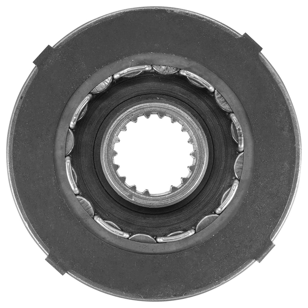 Starter Clutch One Way Sprag Replacement for Suzuki GSX-R600 (2004–2005)
