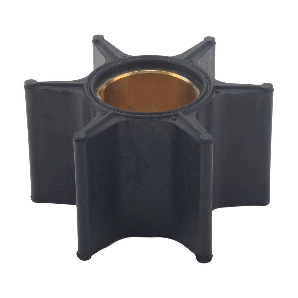 Water Pump Impeller for Chrysler Outboard Boat Motor (47-F694065)