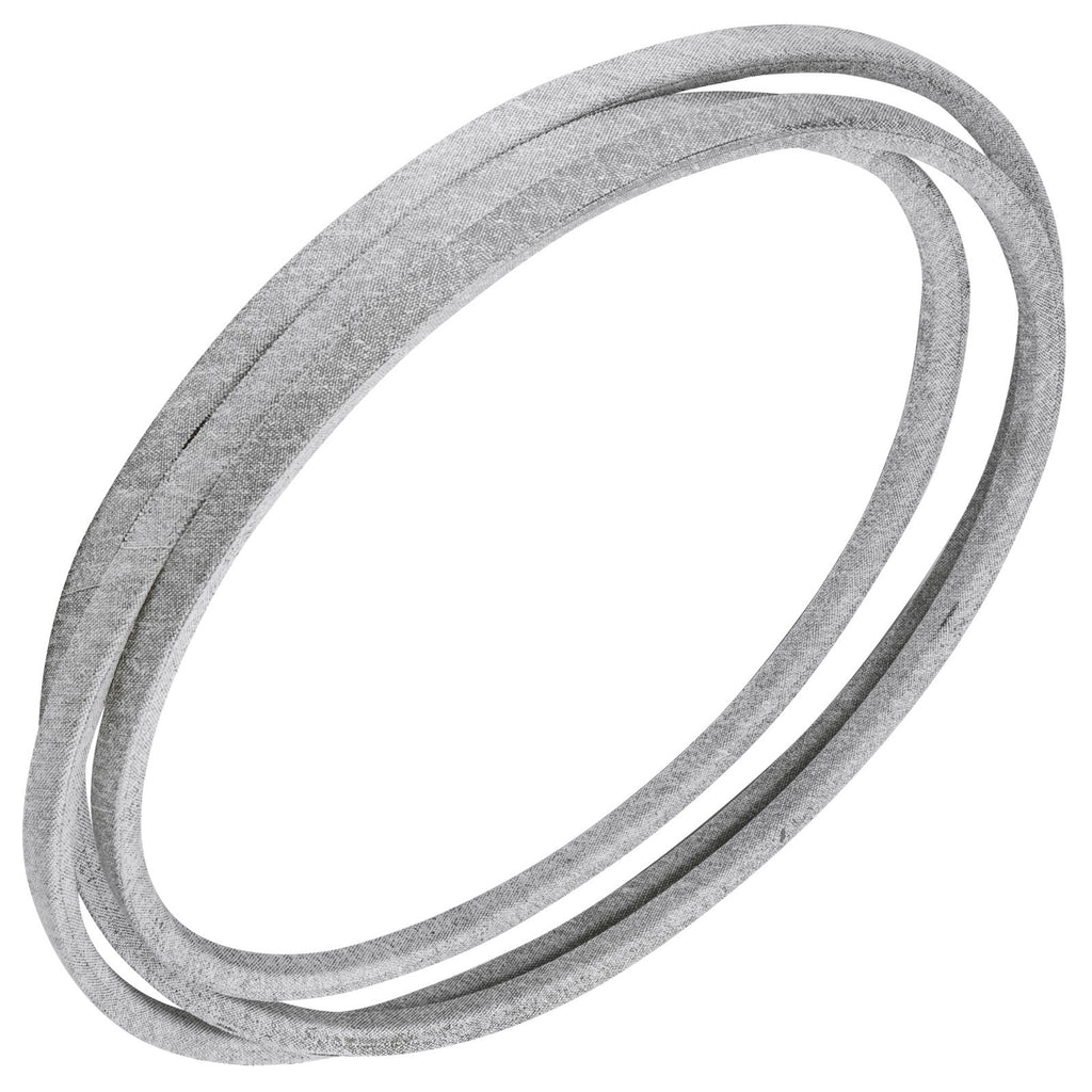 Deck Belt Replacement for John Deere Z645 EZtrak 48 in (2005–2011)
