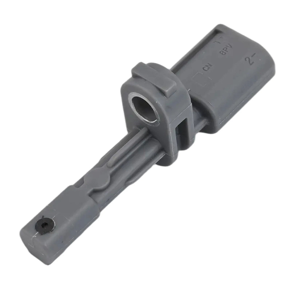 ABS Wheel Speed Sensor for Compatible Models (High Compatibility)