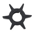 Water Pump Impeller Kit for Yamaha Outboard 25-40 HP (4-Stroke) (66T-W0078-00)
