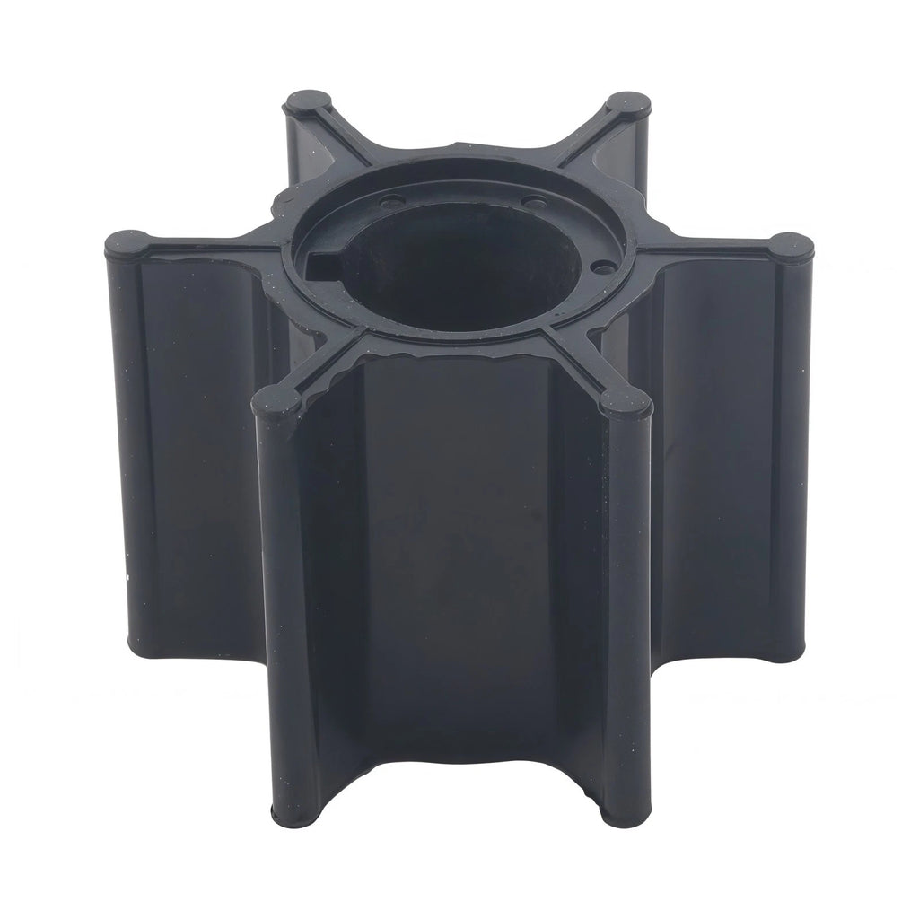Water Pump Impeller 19210-ZV4-651 for Honda Outboard 4 Stroke (8-15 HP)