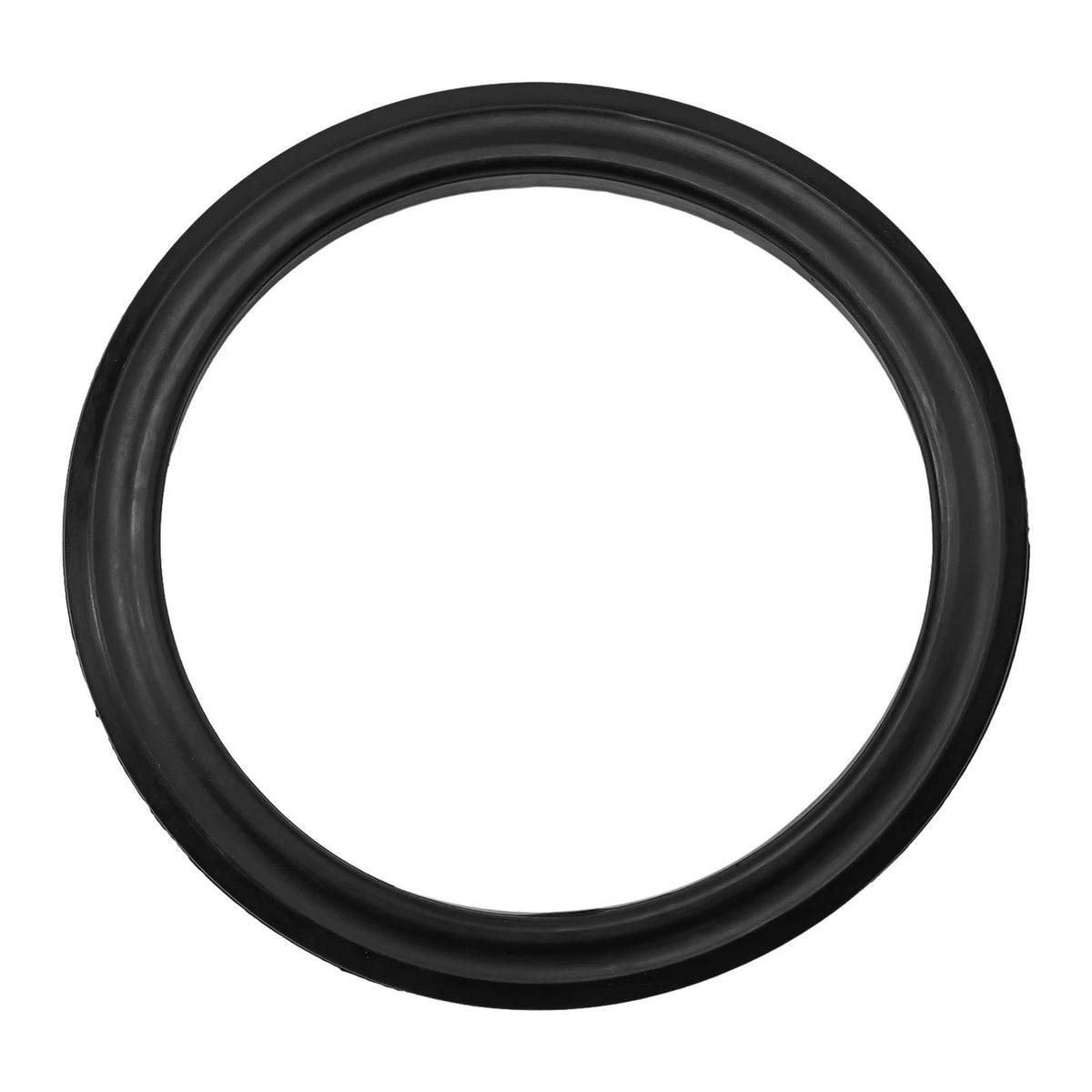 Rubber Wheel Seal for OD 4 7/8" (Replacement Part)