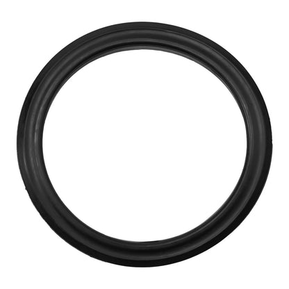 Rubber Wheel Seal for OD 4 7/8" (Replacement Part)