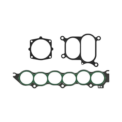 Upper Intake Gasket MS96471 for Nissan Altima 3.5L (2002–2006)