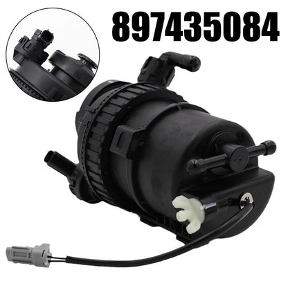 Oil Water Separator for Isuzu DMAX Diesel Engines (897435084)