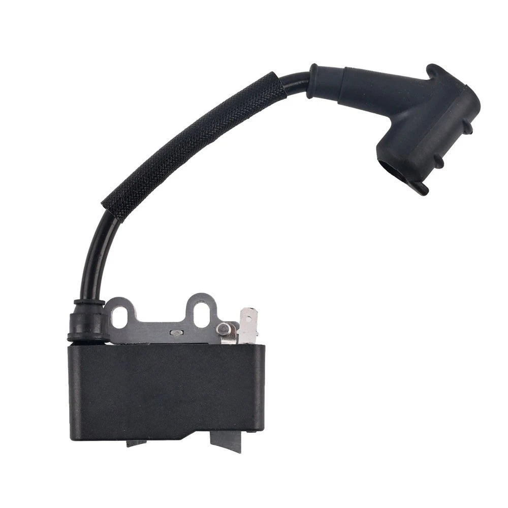 Ignition Coil for Echo SRM225 TC-210 GT-225 ES-210 GT-200 (2000–2023) A411000120