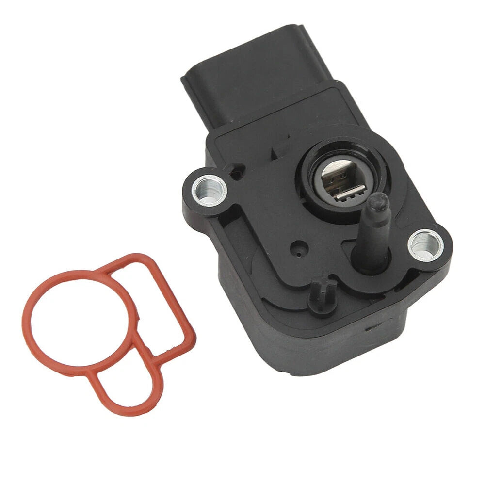 Replace Throttle Position Sensor For Honda PCX125 FORZA125 15-2018 16060-K35-V01