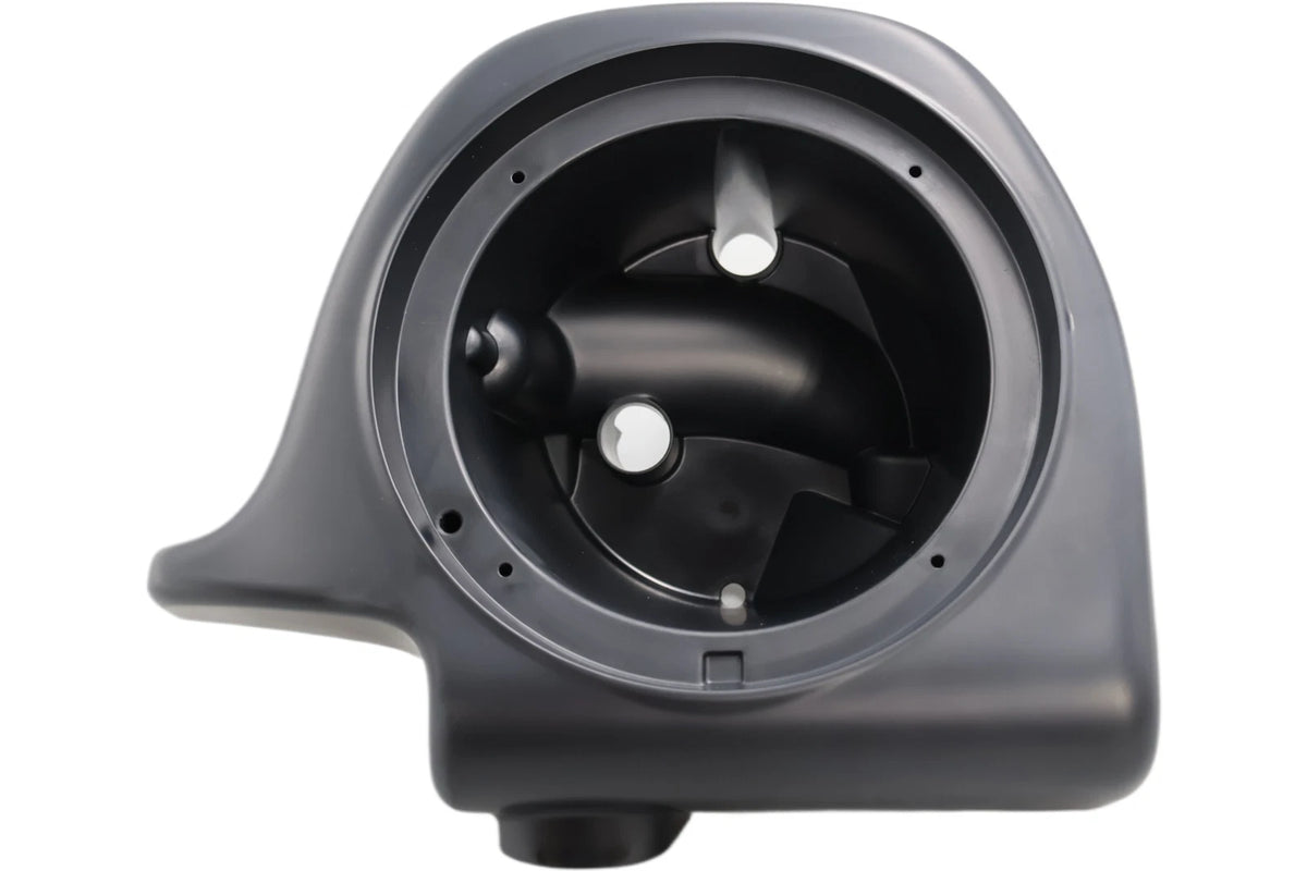 OEM Speaker Pod for Harley-Davidson Touring (2009–2013) 57419-11