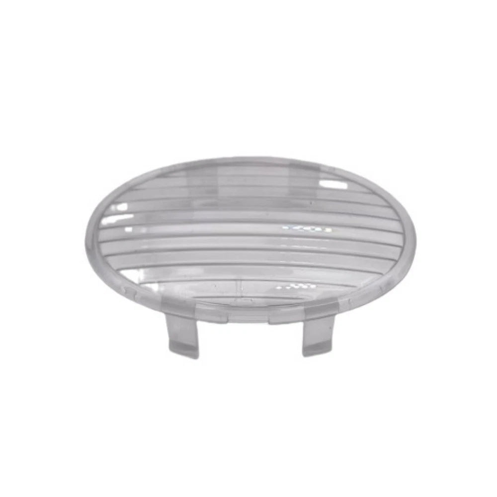 Front Door Courtesy Lamp Cover F151-68-4G1 for Mazda RX-8 (2004–2011), 6 (2009–2013)