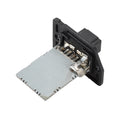 HVAC Blower Motor Resistor OEM Replacement for Hyundai Sonata (2005–2005)
