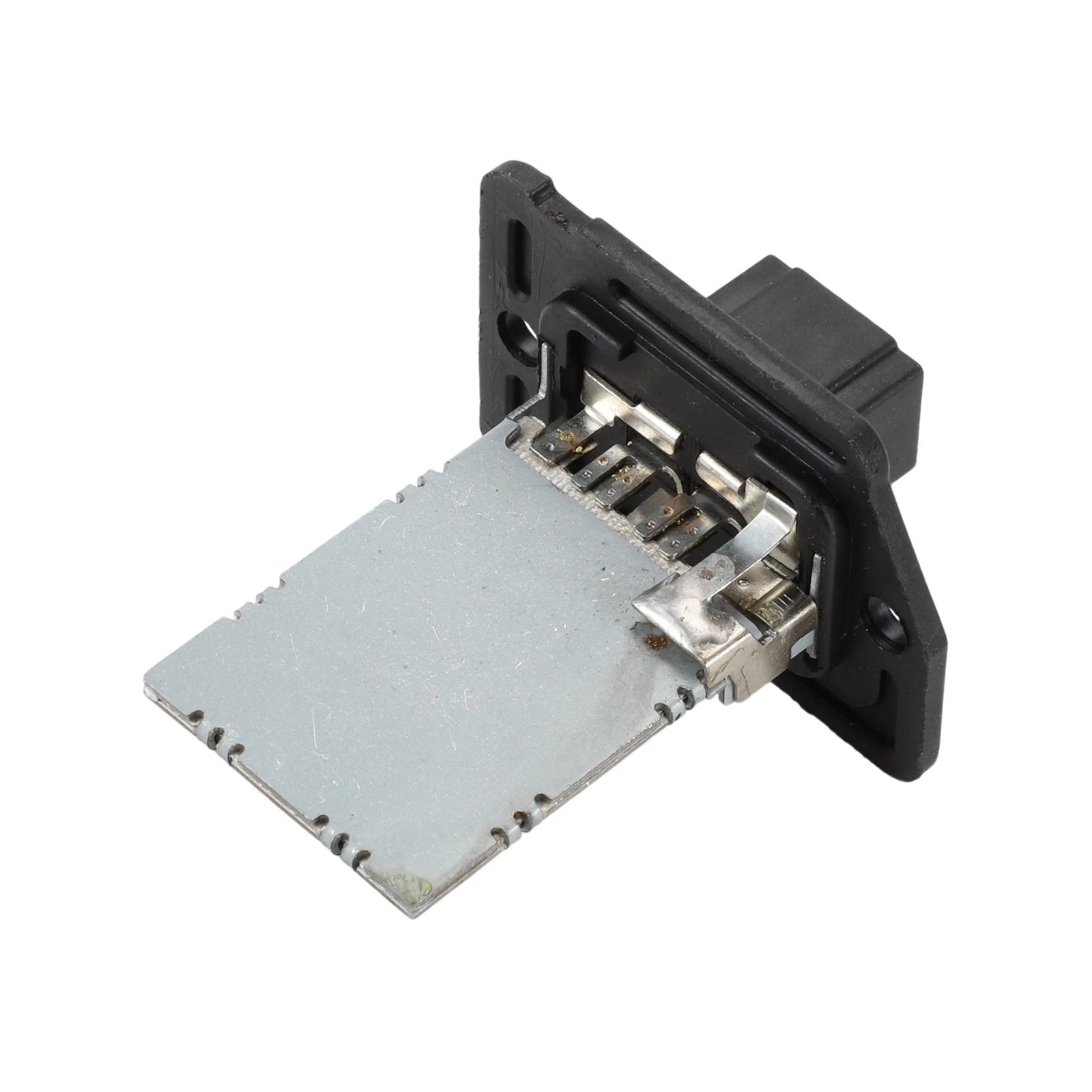HVAC Blower Motor Resistor OEM Replacement for Hyundai Sonata (2005–2005)
