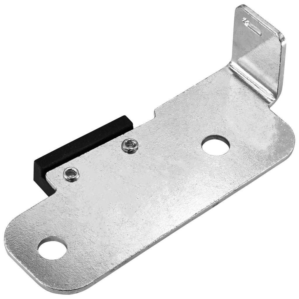 Brake Plate Replacement for Toro 20194 20197 20333 20373 (2008–2013)
