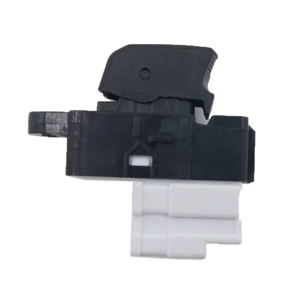 Window Control Switch 37995-F1100 for Suzuki Vitara Ignis Swift (2013–2019)
