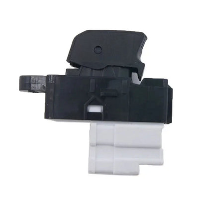 Window Control Switch 37995-F1100 for Suzuki Vitara Ignis Swift (2013–2019)