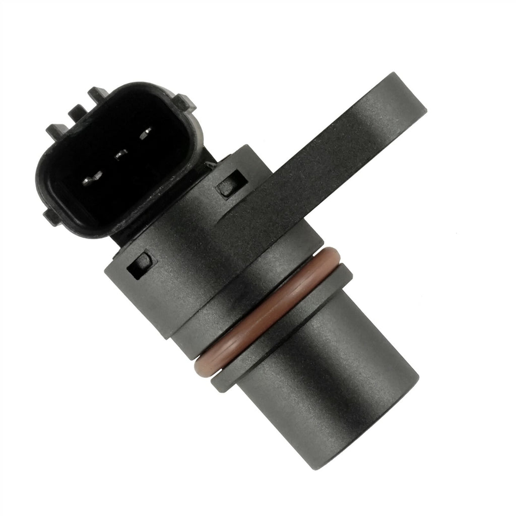 Speed Sensor Replacement for Honda Accord Civic CR-V (2003–2017)