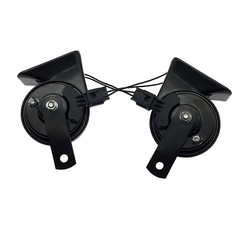 Installation Note Wear-resistant Non-deformation Quick To Install Easy To Use