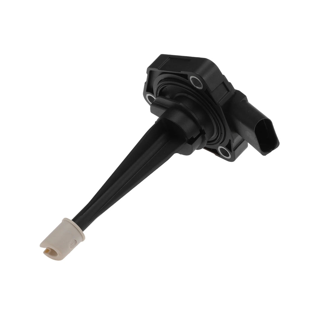 Engine Oil Pressure Sensor Replacement for Volkswagen Touareg (2011–2017)