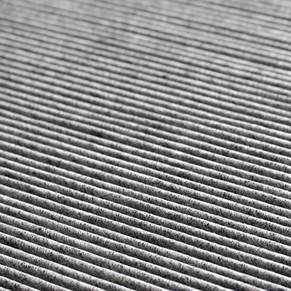Replacement Filter Cartridge for fz-A40SF Air Purifier Unit