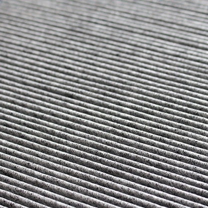 Replacement Filter Cartridge for fz-A40SF Air Purifier Unit