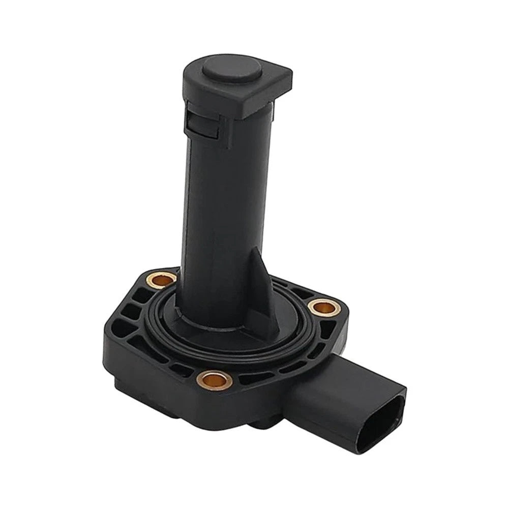 Engine Oil Level Sensor for Volvo C30 (2008–2013)