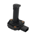 Engine Oil Level Sensor for Volvo C30 (2008–2013)