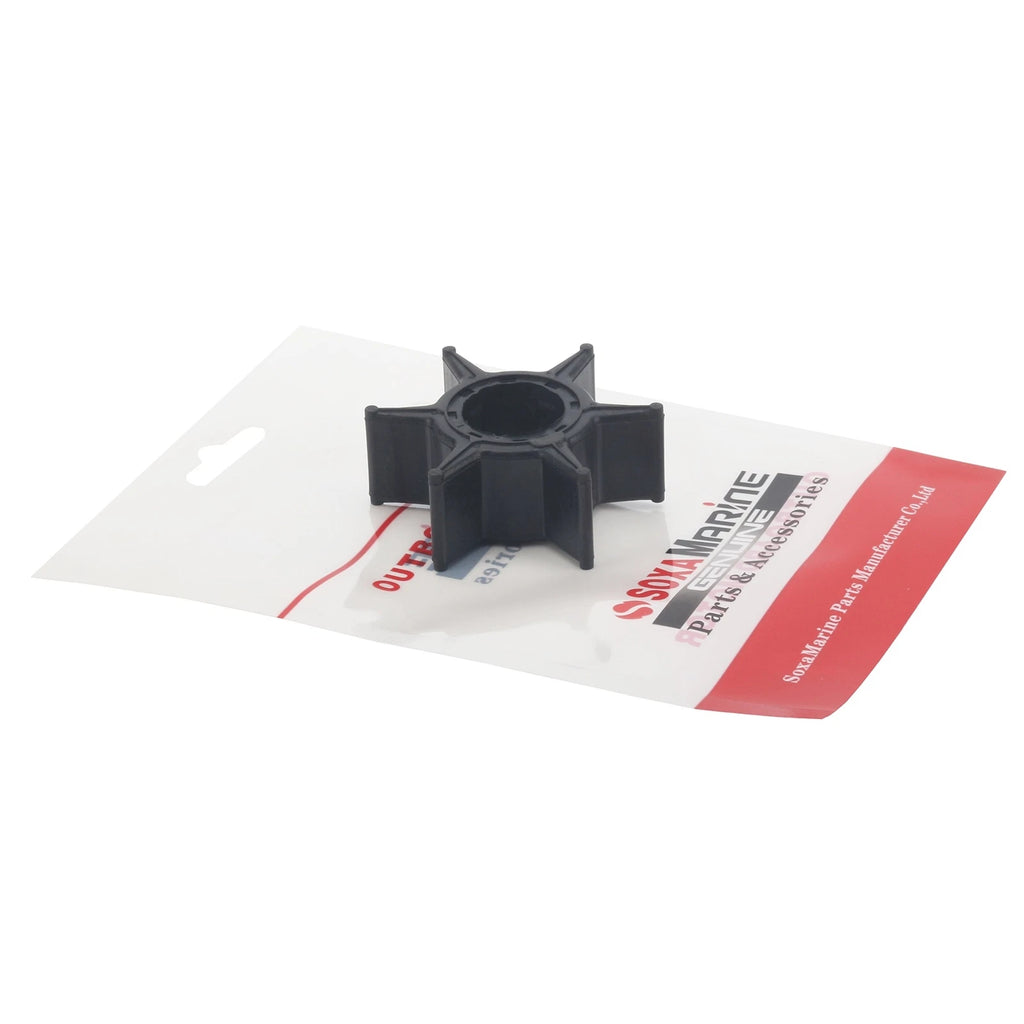 Water Pump Impeller for Yamaha Outboard 40-70hp (6H3-44352-00-00, 18-3069)
