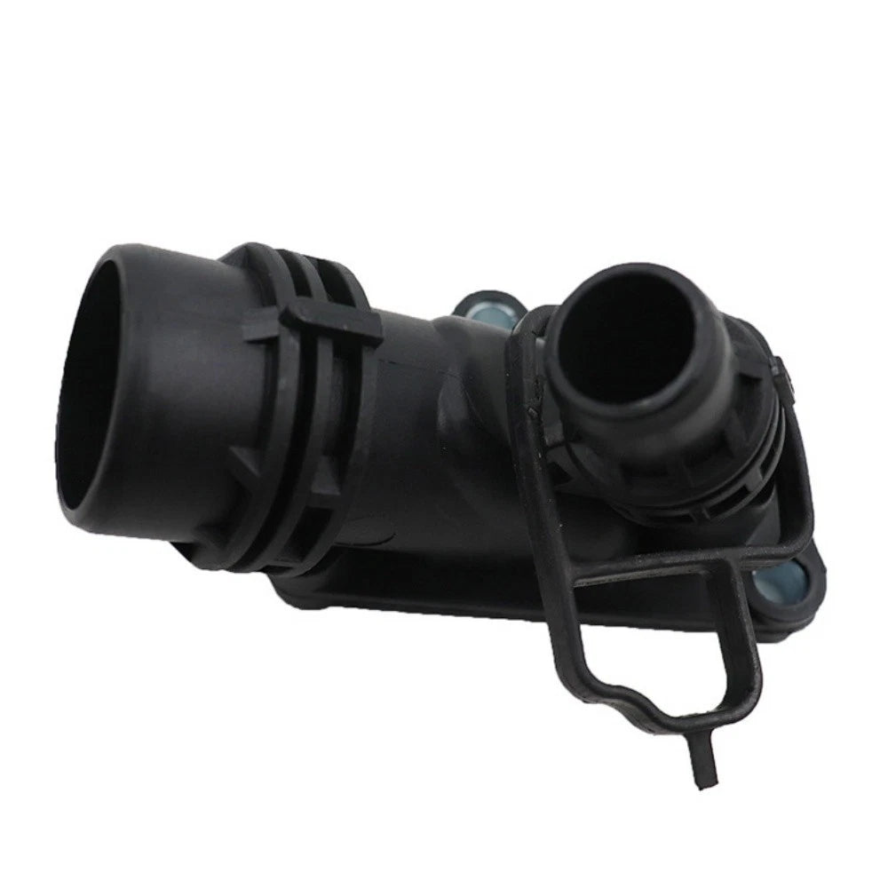 Coolant Pipe Water Hose Connector for BMW E81 E90 E60 F10 (2006–2017) 11117800048