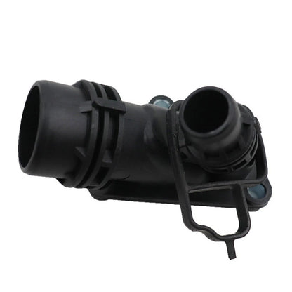 Coolant Pipe Water Hose Connector for BMW E81 E90 E60 F10 (2006–2017) 11117800048