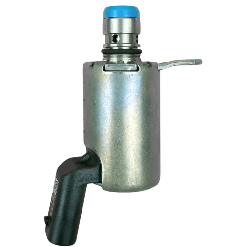 Oil Pump Solenoid for Jeep Wrangler (68496801AA)