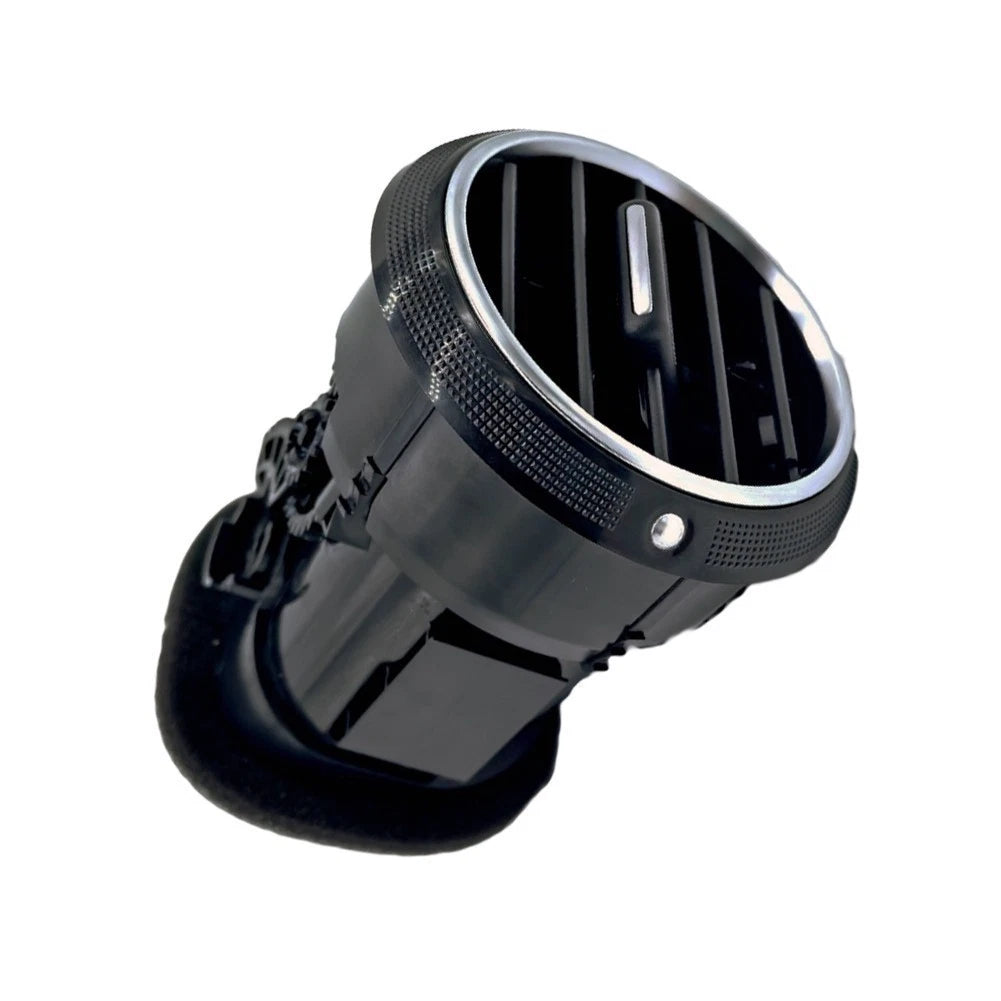HVAC Dashboard Nozzle AC Outlet Grille for