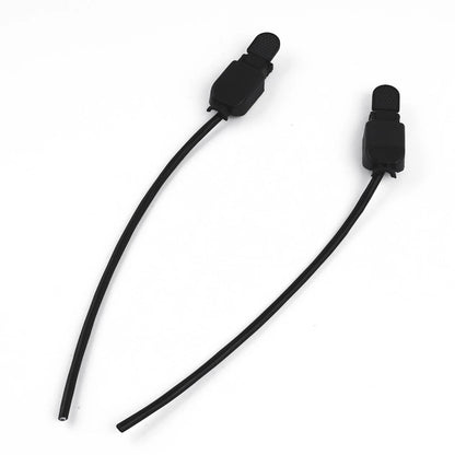 Soldering Welding Trigger Switch for Metalworking Equipment