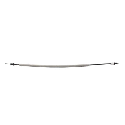 Door Outer Lock Control Release Cable For Land Rover Range Rover L322 02-12
